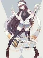 牛导航官网